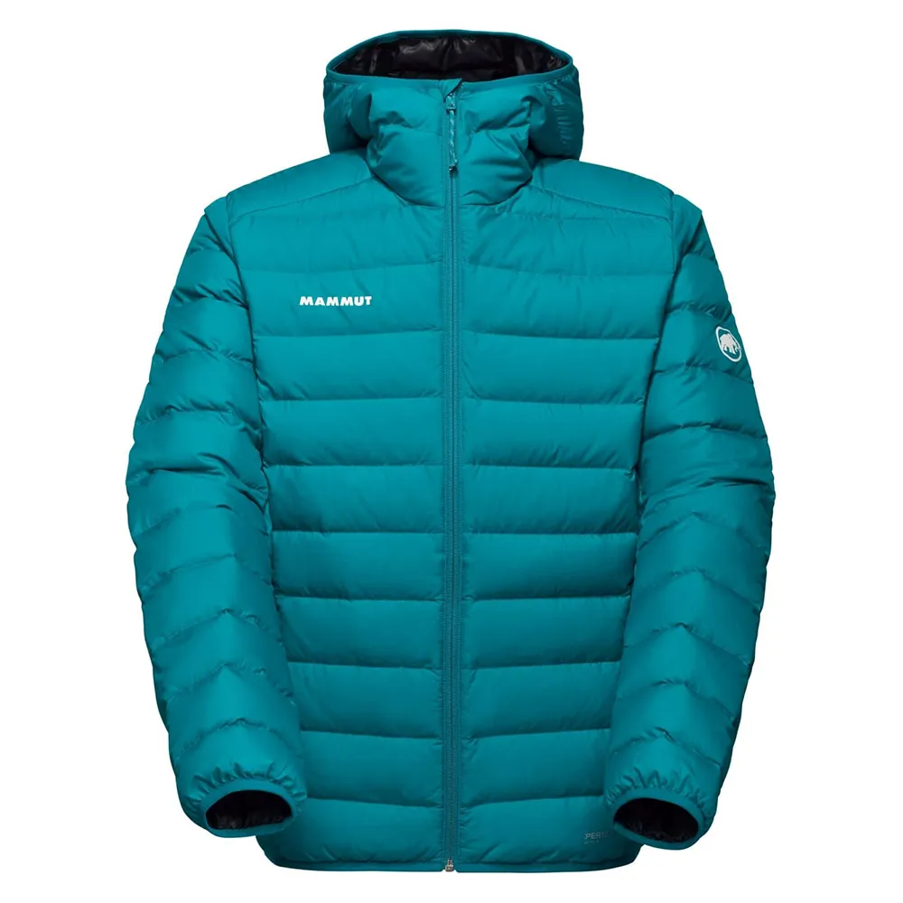 Mammut Waymarker Insulated Dunjacka
