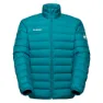 Deep teal / black 2