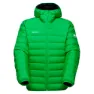 Pinea / black 1