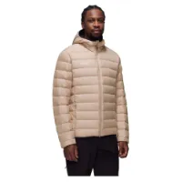 Mammut Waymarker Insulated Jacka Refurbished