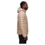 Mammut Waymarker Insulated Jacka Refurbished, Savannah