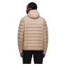 Mammut Waymarker Insulated Jacka Refurbished, Savannah