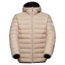 Mammut Waymarker Insulated Jacka Refurbished, Savannah