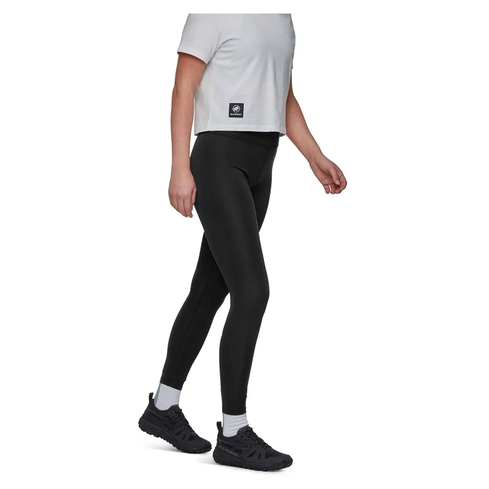 Mammut Waymarker Leggings