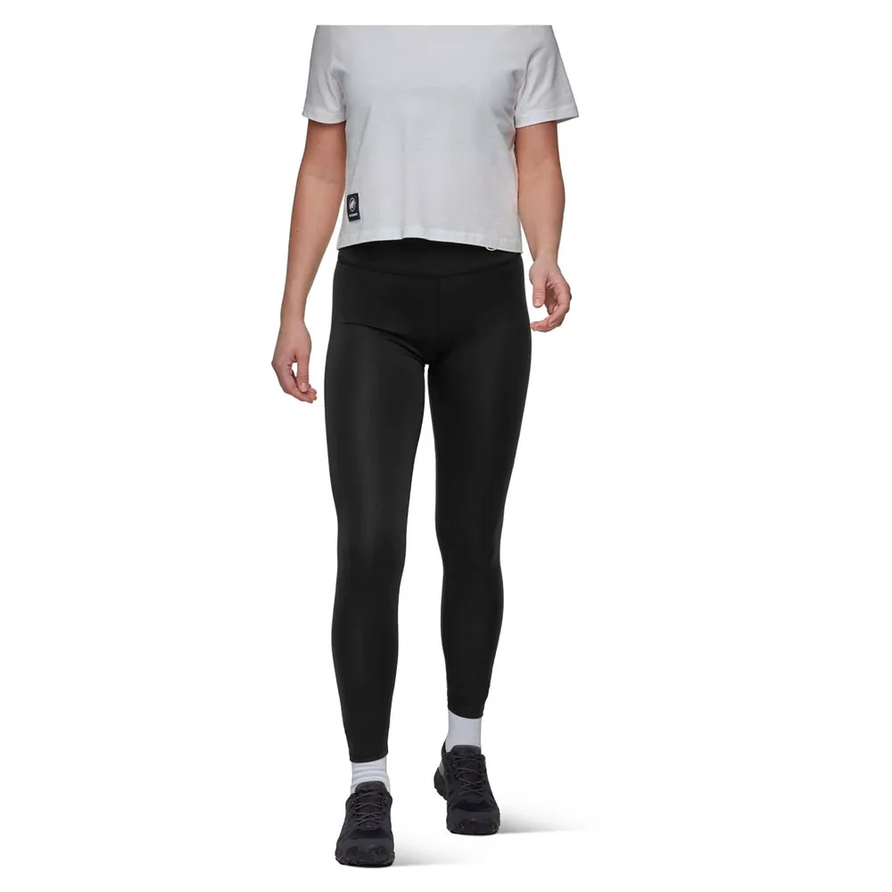 Mammut Waymarker Leggings