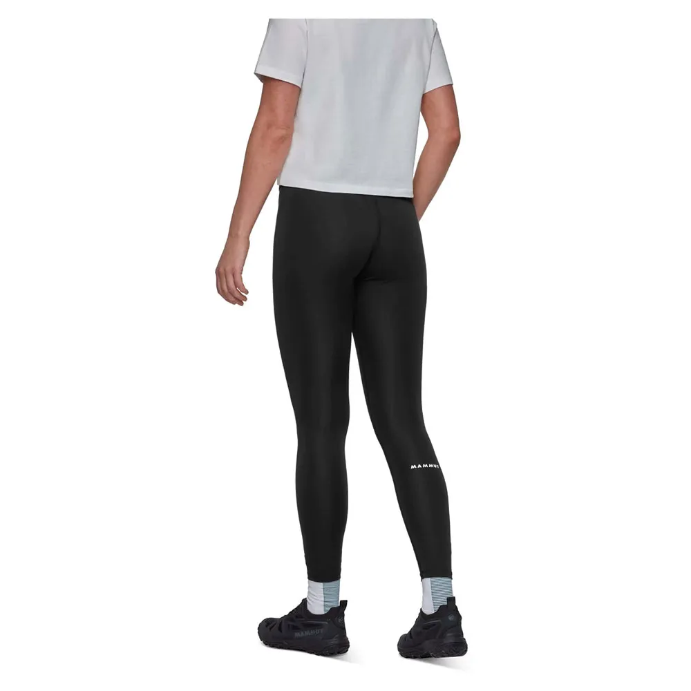 Mammut Waymarker Leggings
