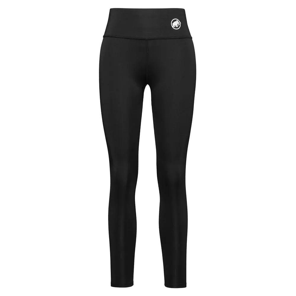 Mammut Waymarker Leggings