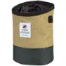 Mammut We Care Kritpåse, Multicolor, One Size