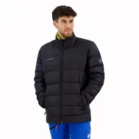 Mammut Whitehorn Insulated Dunjacka