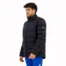Mammut Whitehorn Insulated Dunjacka, Black