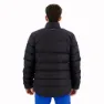 Mammut Whitehorn Insulated Dunjacka, Black