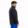 Mammut Whitehorn Insulated Dunjacka, Black