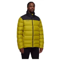 Mammut Whitehorn Insulated Jacka Mammut Whitehorn Insulated Jacka