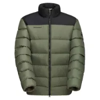 Mammut Whitehorn Insulated Jacka Mammut Whitehorn Insulated Jacka