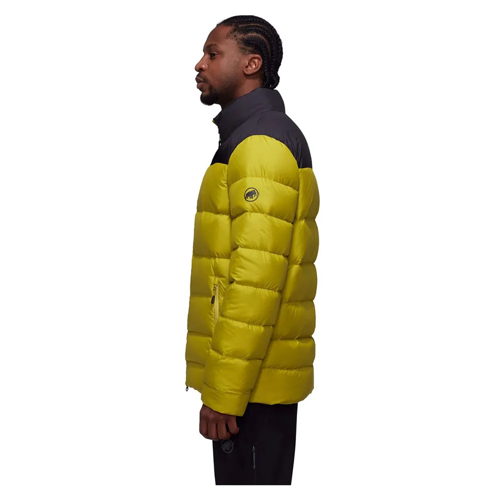 Mammut Whitehorn Insulated Jacka