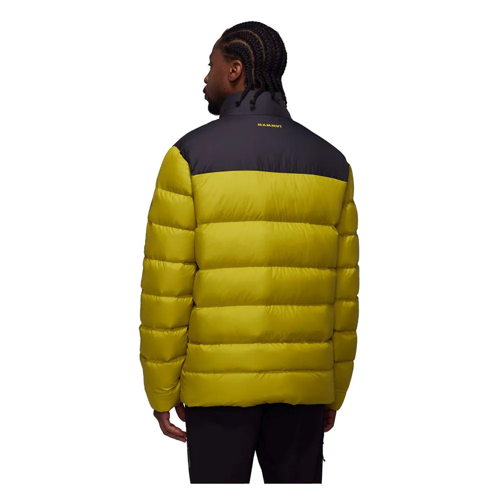Mammut Whitehorn Insulated Jacka