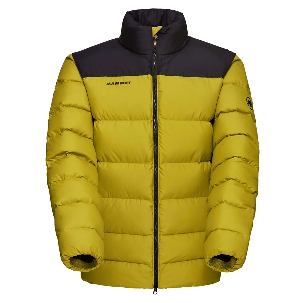 Mammut Whitehorn Insulated Jacka