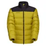 Mammut Whitehorn Insulated Jacka