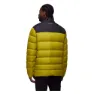 Mammut Whitehorn Insulated Jacka