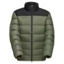 Mammut Whitehorn Insulated Jacka