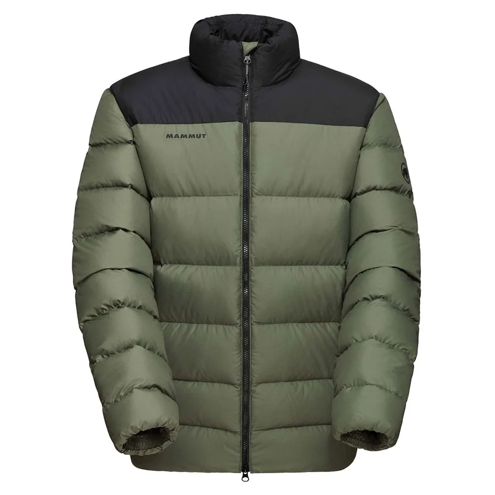 Mammut Whitehorn Insulated Jacka