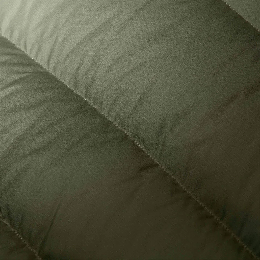 Mammut Whitehorn Insulated Jacka