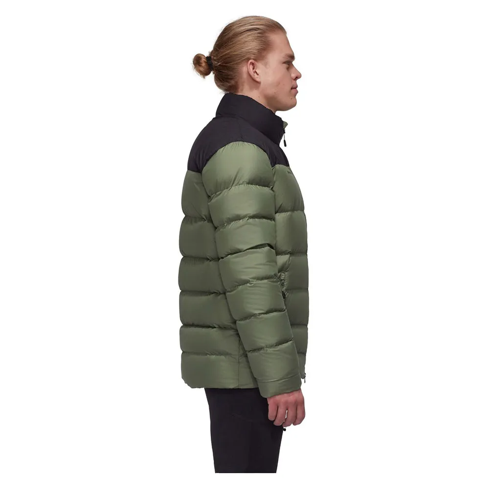 Mammut Whitehorn Insulated Jacka