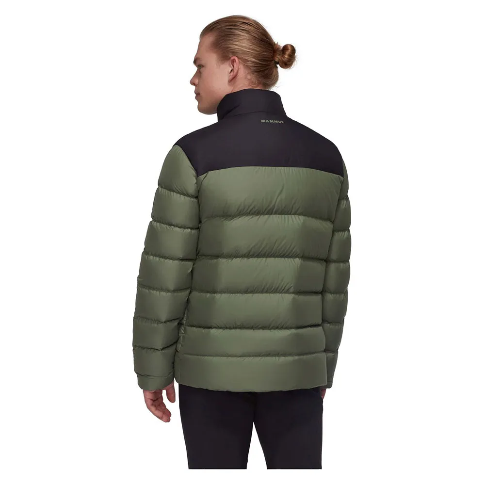 Mammut Whitehorn Insulated Jacka