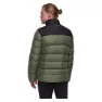 Mammut Whitehorn Insulated Jacka