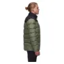 Mammut Whitehorn Insulated Jacka