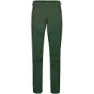 Mammut Winter Hiking Byxor, Woods, Regular