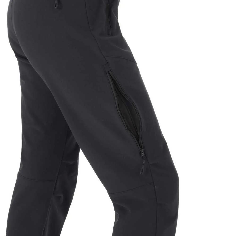 Mammut Winter Hiking So Byxor