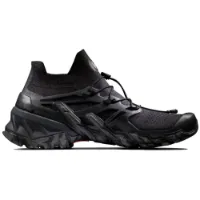 Mammut Women's Aegility Pro Mid DT Mammut Women's Aegility Pro Mid DT
