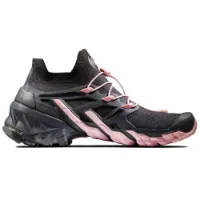 Mammut Women's Aegility Pro Mid DT