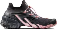 Mammut Women's Aegility Pro Mid DT Mammut Women's Aegility Pro Mid DT