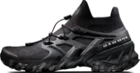 Mammut Women's Aegility Pro Mid DT Mammut Women's Aegility Pro Mid DT