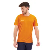 Mammut Women's Aenergy Fl T-Shirt