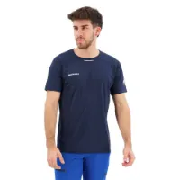 Mammut Women's Aenergy Fl T-Shirt