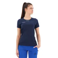 Mammut Women's Aenergy FL T-Shirt