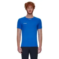 Mammut Women's Aenergy Fl T-Shirt Mammut Women's Aenergy Fl T-Shirt