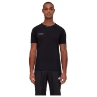 Mammut Women's Aenergy FL T-Shirt Mammut Women's Aenergy FL T-Shirt