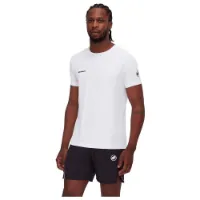 Mammut Women's Aenergy Fl T-Shirt Mammut Women's Aenergy Fl T-Shirt