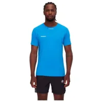 Mammut Women's Aenergy Fl T-Shirt