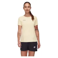 Mammut Women's Aenergy Fl T-Shirt