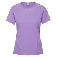 Mammut Women's Aenergy Fl T-Shirt