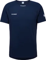 Mammut Women's Aenergy FL T-Shirt Mammut Women's Aenergy FL T-Shirt