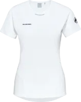 Mammut Women's Aenergy FL T-Shirt