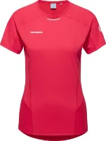 Mammut Women's Aenergy Fl T-Shirt