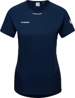 Mammut Women's Aenergy FL T-Shirt