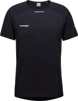 Mammut Women's Aenergy Fl T-Shirt Mammut Women's Aenergy Fl T-Shirt